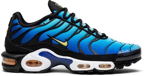 nike air max 2018 blauw|nike air max plus sneakers.